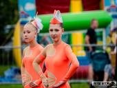 2024.08.03 – 4 PIKNIK STRAŻACKI WE WRONIAWACH cz. 1