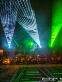 2025.05.03 - XXIX PARADA PAROWOZÓW - cz. 3