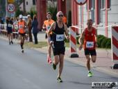 2016.10.02 - "DYCHA DRZYMAŁY" CZ.1