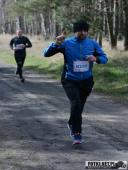 2019.03.24 - CHARYTATYWNY BIEG PO SZANSĘ DLA ADAMA - część 5 i 6