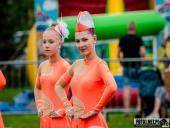 2024.08.03 – 4 PIKNIK STRAŻACKI WE WRONIAWACH cz. 1