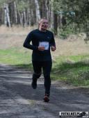 2019.03.24 - CHARYTATYWNY BIEG PO SZANSĘ DLA ADAMA - część 5 i 6