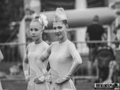 2024.08.03 – 4 PIKNIK STRAŻACKI WE WRONIAWACH cz. 1