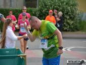 2016.06.12 - GRODZISKI PÓŁMARATON GRODZISKI cz.2