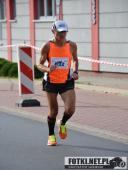 2016.10.02 - "DYCHA DRZYMAŁY" CZ.1