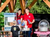 2024.08.03 – 4 PIKNIK STRAŻACKI WE WRONIAWACH cz. 1