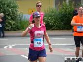 2016.06.12 - GRODZISKI PÓŁMARATON GRODZISKI cz.2