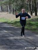 2019.03.24 - CHARYTATYWNY BIEG PO SZANSĘ DLA ADAMA - część 5 i 6