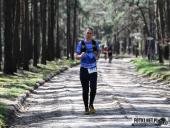 2023.04.21-22 - ULTRA CROSS GWiNT 2023 - część 6 z 9