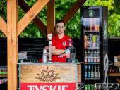 2024.08.03 – 4 PIKNIK STRAŻACKI WE WRONIAWACH cz. 1