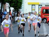 2018.05.26 - WOLSZTYŃSKA DZIESIĄTKA 2018 - część 1 i 2