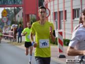 2016.10.02 - "DYCHA DRZYMAŁY" CZ.1