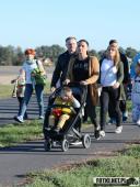2018.09.30 - MARSZOBIEG "PUŚĆ OKO DLA FILIPA"