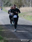 2019.03.24 - CHARYTATYWNY BIEG PO SZANSĘ DLA ADAMA - część 5 i 6