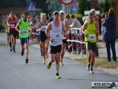 2016.10.02 - "DYCHA DRZYMAŁY" CZ.1