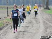 2018.04.15 - CHARYTATYWNY BIEG, MARSZ NORDIC WALKING CZ.3
