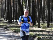2023.04.21-22 - ULTRA CROSS GWiNT 2023 - część 6 z 9