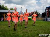 2024.08.03 – 4 PIKNIK STRAŻACKI WE WRONIAWACH cz. 1