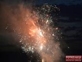 2015.07.18 - DNI JEZIOR WOLSZTYŃSKICH