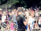 2019.08.31 - ŚWIAT KOLORÓW WOLSZTYN