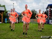 2024.08.03 – 4 PIKNIK STRAŻACKI WE WRONIAWACH cz. 1