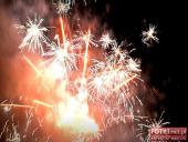 2015.07.18 - DNI JEZIOR WOLSZTYŃSKICH