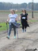 2018.04.15 - CHARYTATYWNY BIEG, MARSZ NORDIC WALKING CZ.3