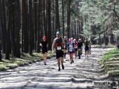 2023.04.21-22 - ULTRA CROSS GWiNT 2023 - część 6 z 9