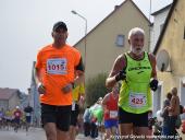 2014.10.05 - DYCHA DRZYMAŁY