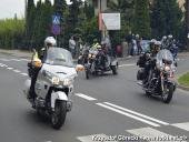 2014.05.01 - ROZPOCZĘCIE SEZONU MOTOCYKLOWEGO