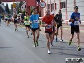 2016.10.02 - "DYCHA DRZYMAŁY" CZ.1