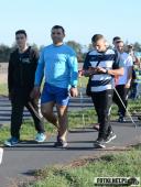 2018.09.30 - MARSZOBIEG "PUŚĆ OKO DLA FILIPA"