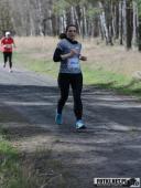 2019.03.24 - CHARYTATYWNY BIEG PO SZANSĘ DLA ADAMA - część 5 i 6