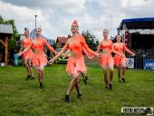 2024.08.03 – 4 PIKNIK STRAŻACKI WE WRONIAWACH cz. 1