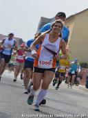 2014.10.05 - DYCHA DRZYMAŁY