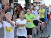 2018.05.26 - WOLSZTYŃSKA DZIESIĄTKA 2018 - część 1 i 2