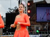 2024.08.03 – 4 PIKNIK STRAŻACKI WE WRONIAWACH cz. 1