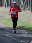 2019.03.24 - CHARYTATYWNY BIEG PO SZANSĘ DLA ADAMA - część 5 i 6