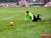 2016.04.23 - ORKAN CHORZEMIN - PIAST PONIEC LUDWINOWO