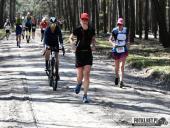 2023.04.21-22 - ULTRA CROSS GWiNT 2023 - część 6 z 9