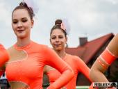 2024.08.03 – 4 PIKNIK STRAŻACKI WE WRONIAWACH cz. 1