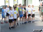 2018.05.26 - WOLSZTYŃSKA DZIESIĄTKA 2018 - część 1 i 2