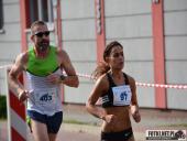 2016.10.02 - "DYCHA DRZYMAŁY" CZ.1