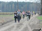 2018.04.15 - CHARYTATYWNY BIEG, MARSZ NORDIC WALKING CZ.3