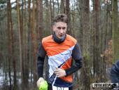 2017.02.18 - VII BIEG GÓRSKI LESZNO-GRZYBOWO