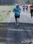 2019.03.24 - CHARYTATYWNY BIEG PO SZANSĘ DLA ADAMA - część 5 i 6