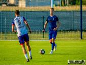 2025.08.21 - ORKAN CHORZEMIN - OBRA ZBĄSZYŃ