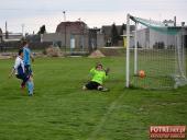 2016.04.23 - ORKAN CHORZEMIN - PIAST PONIEC LUDWINOWO