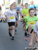 2018.05.26 - WOLSZTYŃSKA DZIESIĄTKA 2018 - część 1 i 2