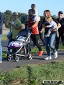 2018.09.30 - MARSZOBIEG "PUŚĆ OKO DLA FILIPA"